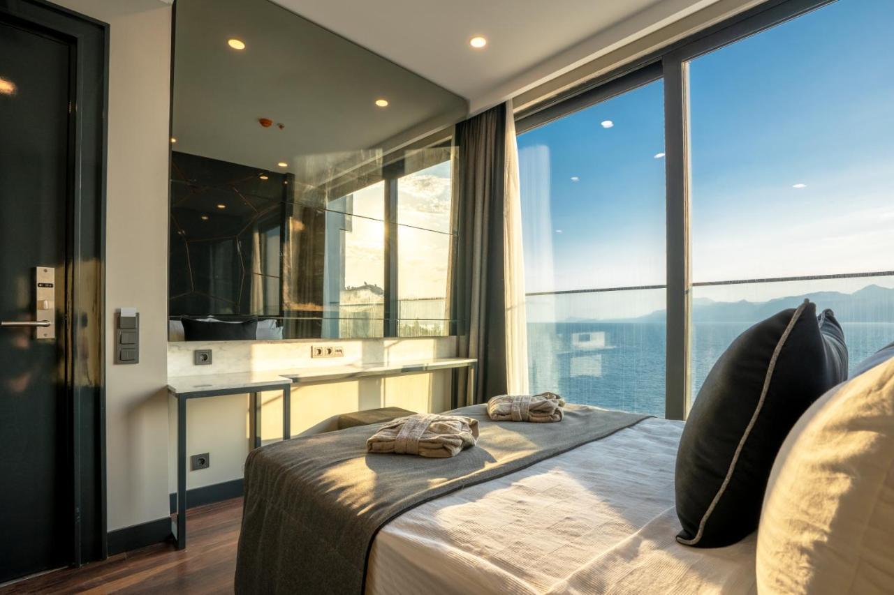 Otel Lucky Monkey 2*